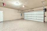 17314 Greentree Path - Photo 56