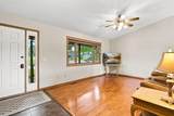 17314 Greentree Path - Photo 6