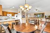 17314 Greentree Path - Photo 7