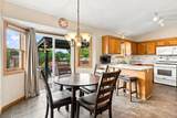 17314 Greentree Path - Photo 8