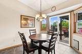 17314 Greentree Path - Photo 9