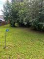 64650 140th Avenue - Photo 2