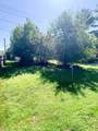 64650 140th Avenue - Photo 3