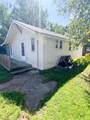 64650 140th Avenue - Photo 4
