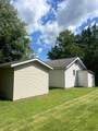 64650 140th Avenue - Photo 5