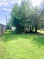 64650 140th Avenue - Photo 6