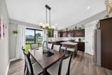 1102 14th Avenue - Photo 10