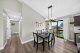 1102 14th Avenue - Photo 11