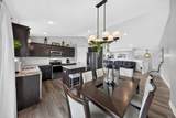 1102 14th Avenue - Photo 12