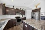 1102 14th Avenue - Photo 13