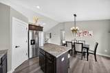 1102 14th Avenue - Photo 14