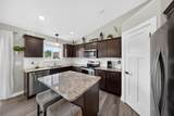 1102 14th Avenue - Photo 15