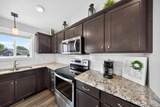1102 14th Avenue - Photo 16