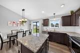 1102 14th Avenue - Photo 17