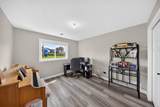 1102 14th Avenue - Photo 18