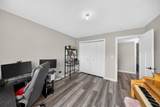 1102 14th Avenue - Photo 19