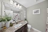 1102 14th Avenue - Photo 20