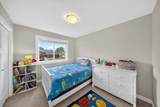 1102 14th Avenue - Photo 21