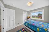 1102 14th Avenue - Photo 22