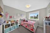 1102 14th Avenue - Photo 23