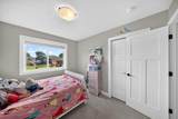 1102 14th Avenue - Photo 24