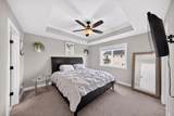 1102 14th Avenue - Photo 25
