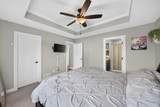 1102 14th Avenue - Photo 26