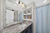 1102 14th Avenue - Photo 27