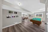 1102 14th Avenue - Photo 28
