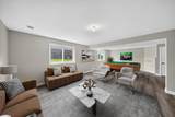1102 14th Avenue - Photo 29