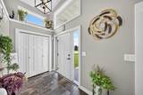 1102 14th Avenue - Photo 3