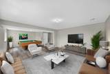1102 14th Avenue - Photo 30