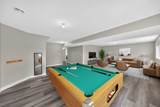1102 14th Avenue - Photo 31