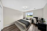 1102 14th Avenue - Photo 32