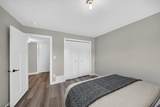 1102 14th Avenue - Photo 33