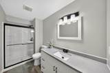 1102 14th Avenue - Photo 34