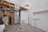 1102 14th Avenue - Photo 35