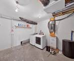 1102 14th Avenue - Photo 36