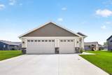 1102 14th Avenue - Photo 37