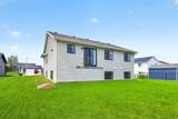 1102 14th Avenue - Photo 38