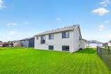 1102 14th Avenue - Photo 39