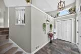 1102 14th Avenue - Photo 4