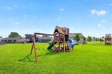 1102 14th Avenue - Photo 40