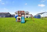 1102 14th Avenue - Photo 41