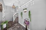 1102 14th Avenue - Photo 5