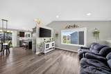 1102 14th Avenue - Photo 6