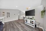 1102 14th Avenue - Photo 7