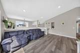 1102 14th Avenue - Photo 8