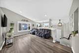 1102 14th Avenue - Photo 9
