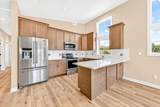 8602 Maynard Place - Photo 9